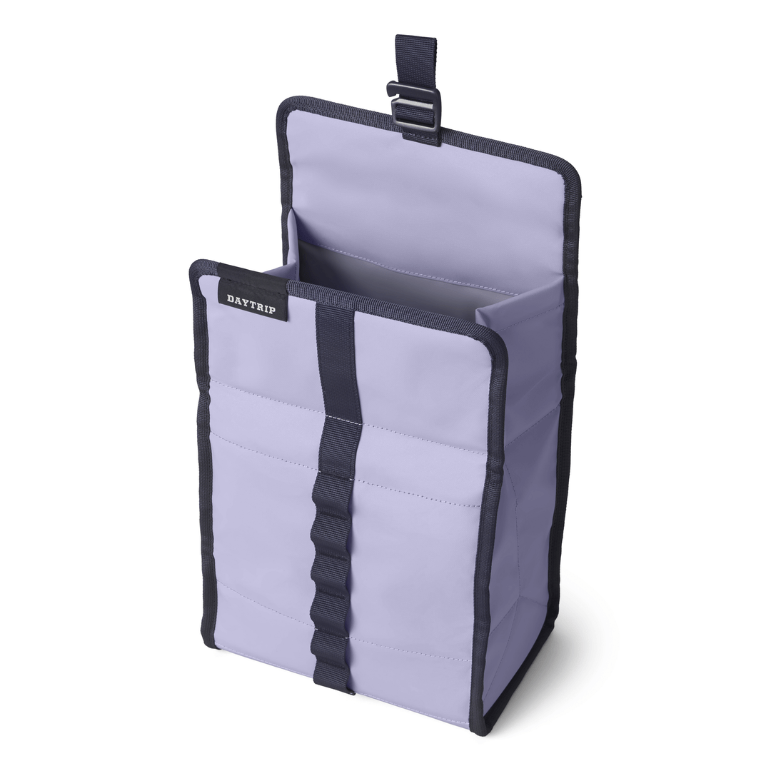 YETI® Daytrip™ Lunch Bag