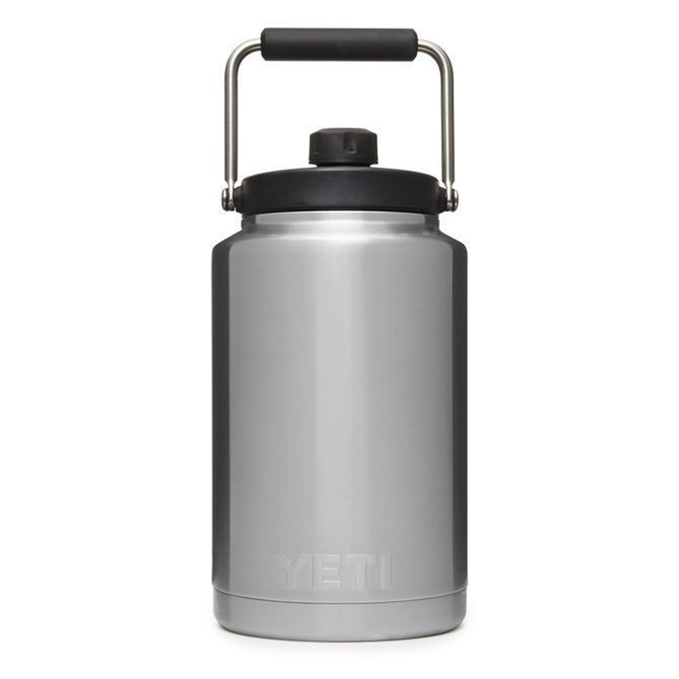 YETI Tumbler YETI Gallon Rambler Jug