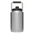 YETI Tumbler YETI Gallon Rambler Jug