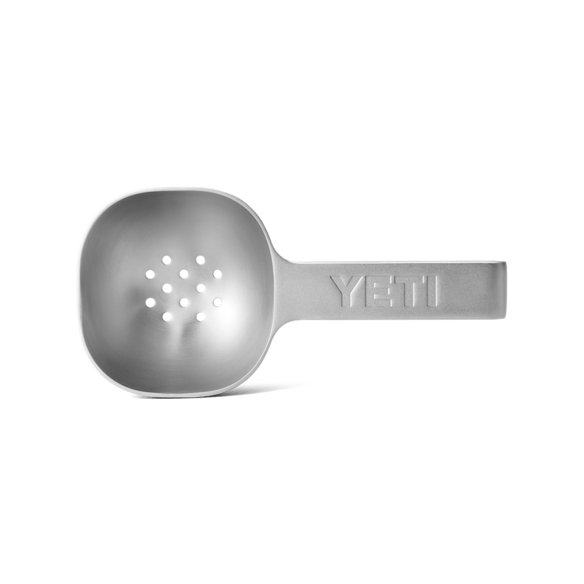 YETI Insulated Drinkware YETI Ice Scoop