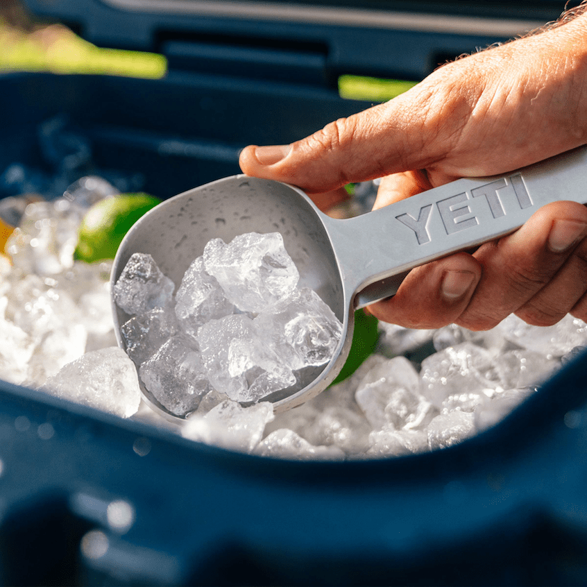 YETI Insulated Drinkware YETI Ice Scoop