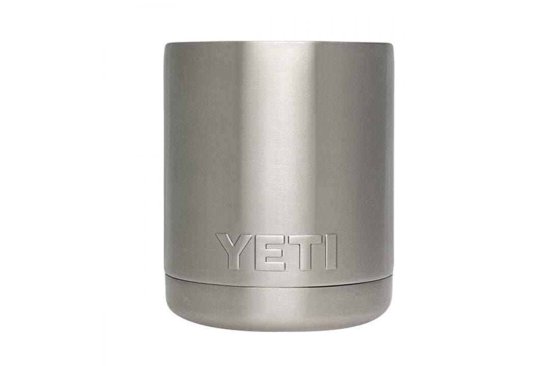 https://readingchina.com/cdn/shop/products/yeti-yeti-lowball-10-oz-stainless-steel-888830005224-19595848089760_1200x.jpg?v=1626104260