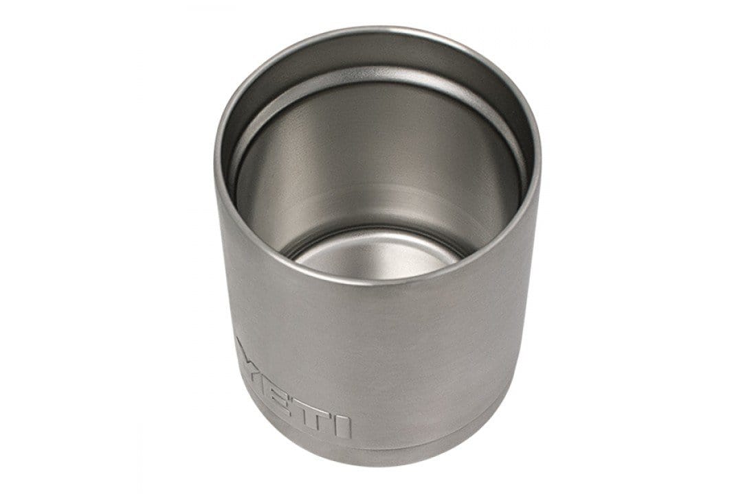 https://readingchina.com/cdn/shop/products/yeti-yeti-lowball-10-oz-stainless-steel-888830005224-19595848122528_1200x.jpg?v=1626104260