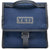 Yeti Lunch Totes Yeti Navy Daytrip Lunch Bag