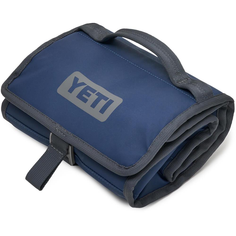 Yeti Lunch Totes Yeti Navy Daytrip Lunch Bag