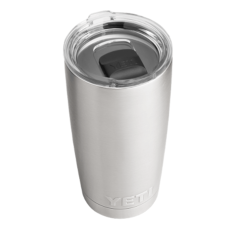 https://readingchina.com/cdn/shop/products/yeti-yeti-rambler-20-oz-stainless-with-magslider-lid-888830021859-20293568397472_600x.png?v=1626104286