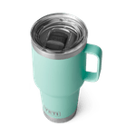 YETI Yeti Rambler 30 oz Travel Mug Seafoam