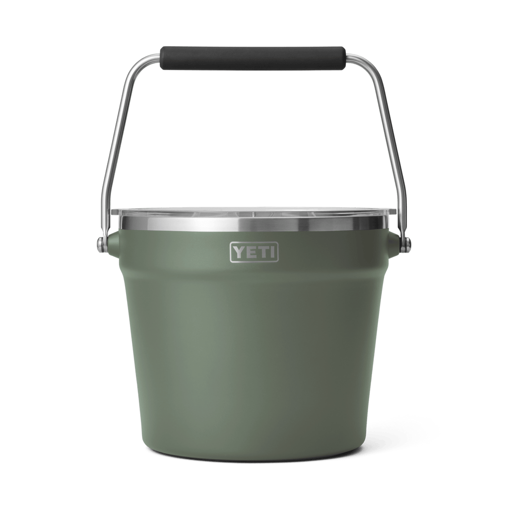 https://readingchina.com/cdn/shop/products/yeti-yeti-rambler-beverage-bucket-camp-green-47951-34770842255520_1024x1024.png?v=1695125734