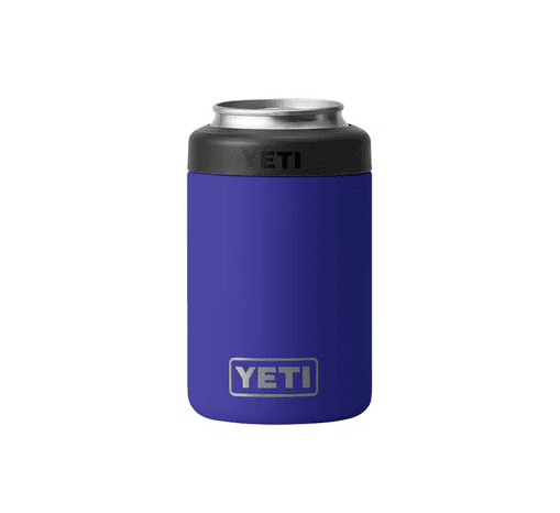 https://readingchina.com/cdn/shop/products/yeti-yeti-rambler-colster-2-offshore-blue-44649-32310000484512_600x.png?v=1653667726