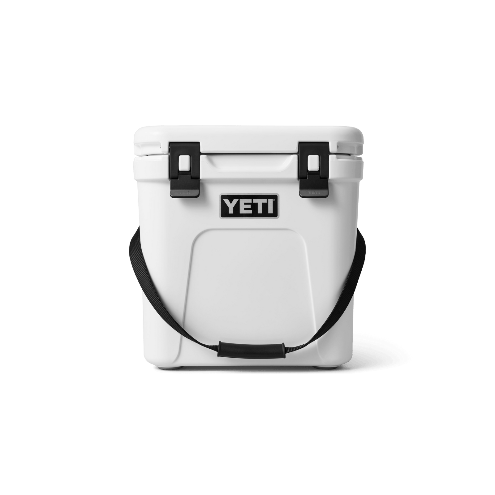 Yeti Cooler Yeti Roadie 24 Cooler - White
