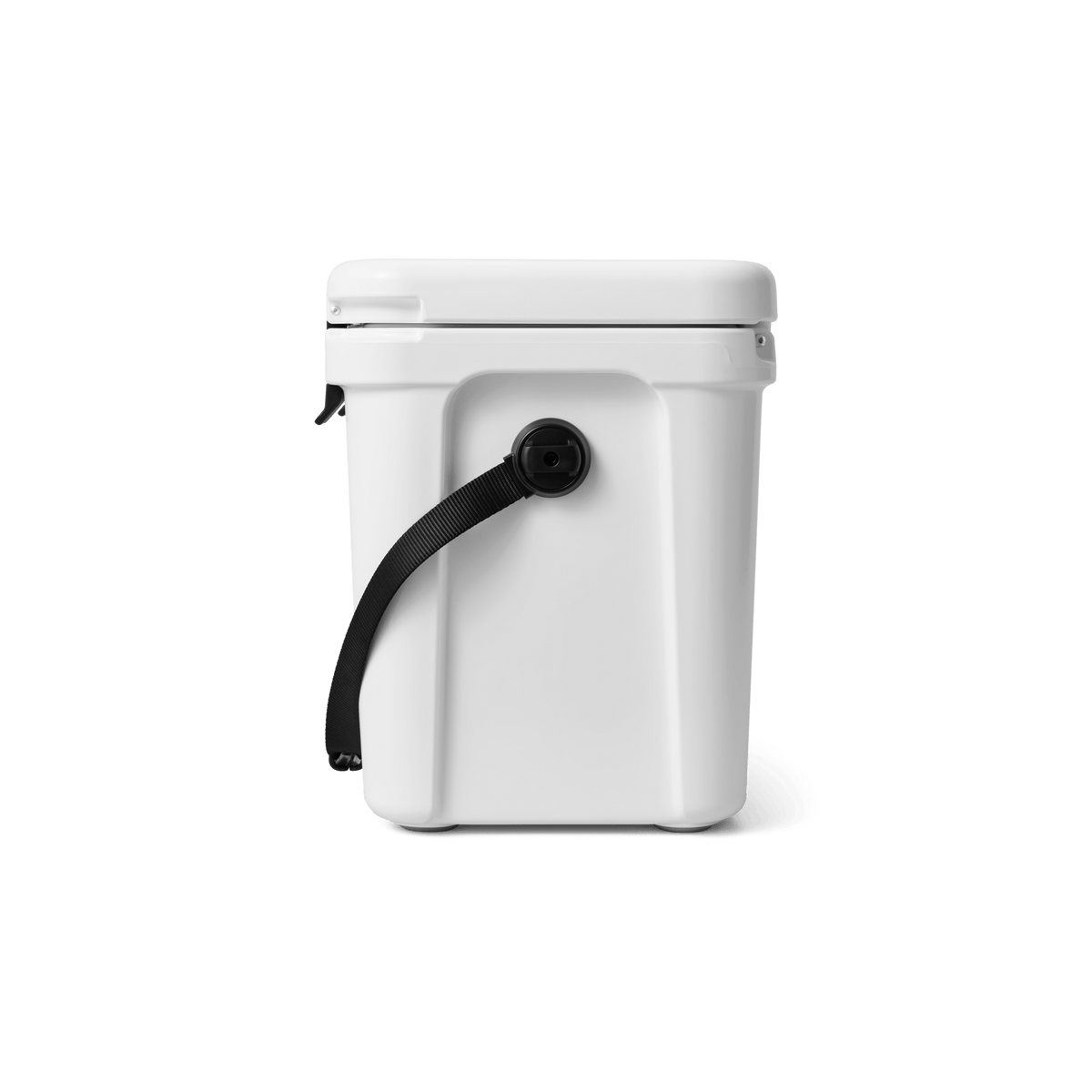 Yeti Cooler Yeti Roadie 24 Cooler - White