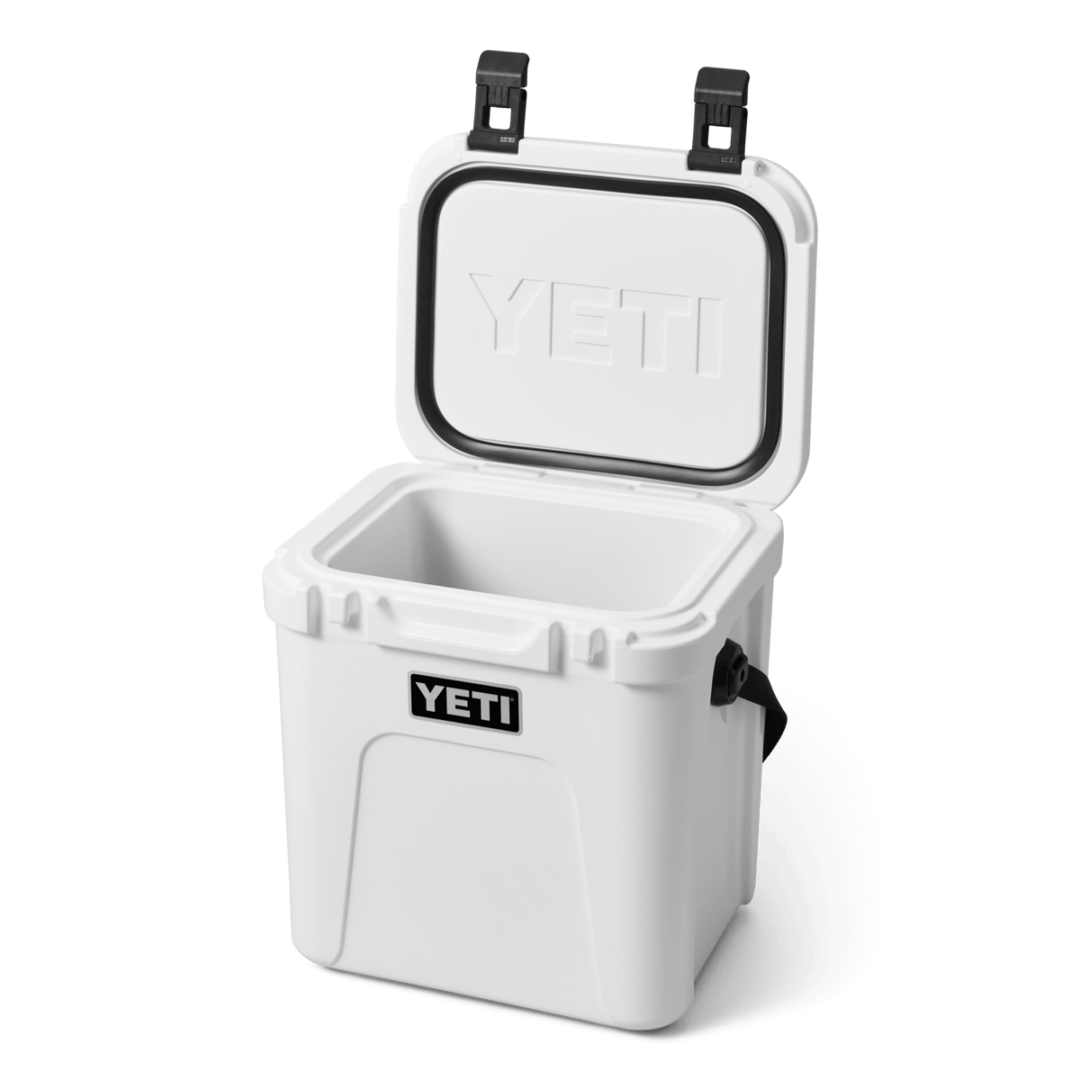 Yeti Cooler Yeti Roadie 24 Cooler - White