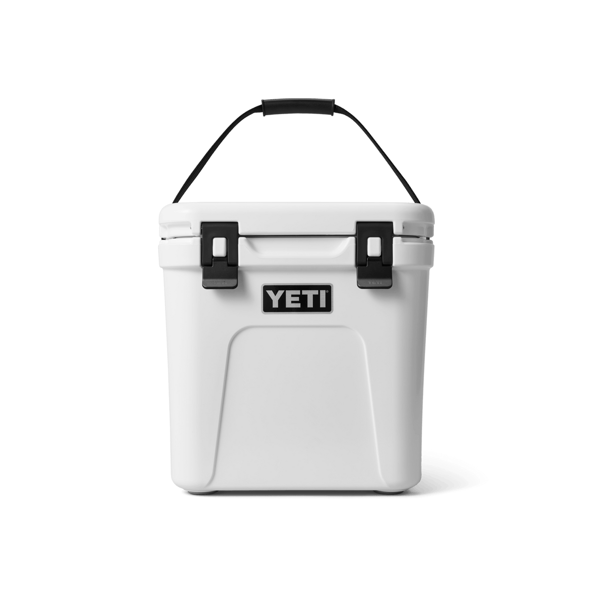 Yeti Cooler Yeti Roadie 24 Cooler - White