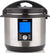 Zavor Zavor Lux LCD 8 qt. Multi-Cooker