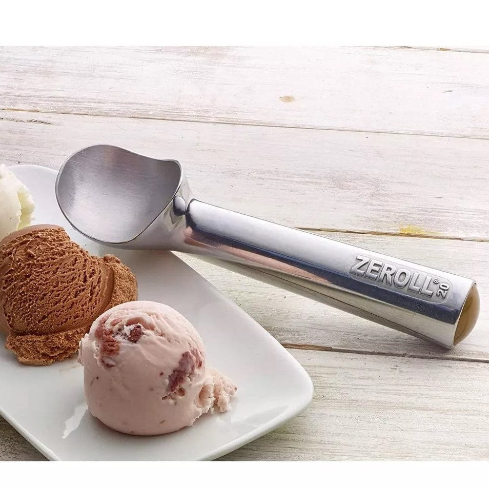 Zeroll Dishers Zeroll Ice Cream Scoop