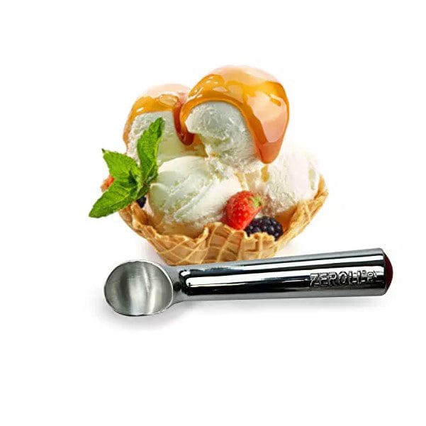 Zeroll Dishers Zeroll Ice Cream Scoop