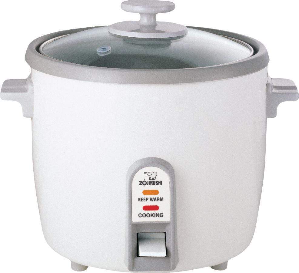 Cuisinart 6.5 qt. Programmable Slow Cooker - Reading China & Glass