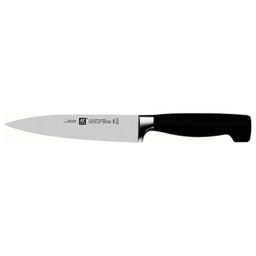 https://readingchina.com/cdn/shop/products/zwilling-j-a-henckels-zwilling-j-a-henckels-four-star-6-utility-knife-035886079567-19592468496544_600x.jpg?v=1626103760