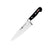 Zwilling J.A. Henckels Chef's Knife Zwilling J.A. Henckels Pro S 8" Chef's Knife