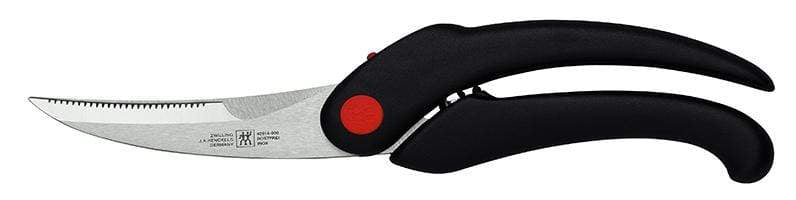 Zwilling J.A. Henckels Shears Zwilling J. A. Henckels Twin Poultry Shears