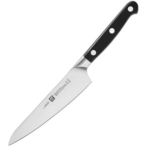 Zwilling J.A. Henckels Prep Knife Zwilling J.A. Henckels Zwilling Pro 5.5&quot; Prep Knife