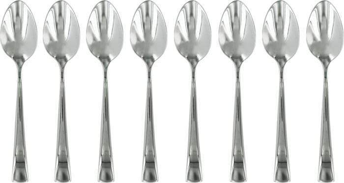 Zwilling J.A. Henckles Spoon Zwilling J.A. Henckels Bellasera 8-Piece Espresso Spoon Set