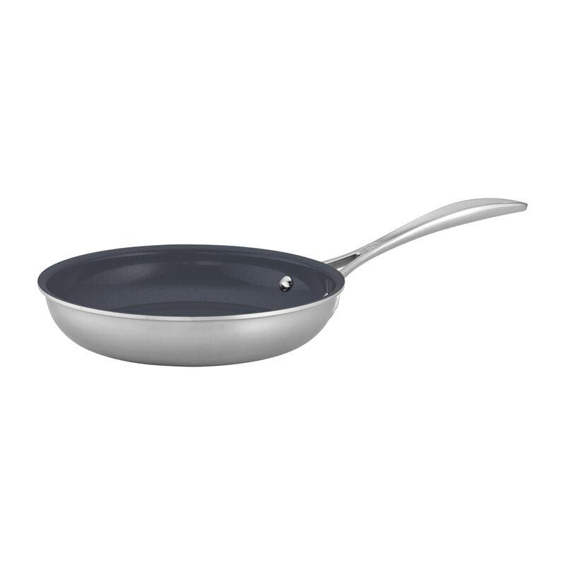 https://readingchina.com/cdn/shop/products/zwilling-zwilling-clad-cfx-8-stainless-steel-ceramic-non-stick-fry-pan-035886422004-19592513781920_1200x.jpg?v=1626103765