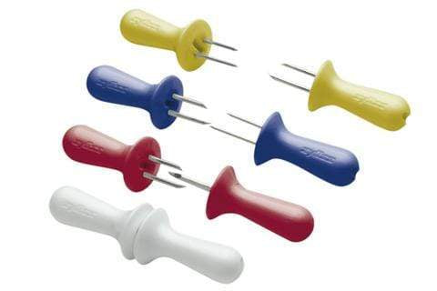 Zyliss Vegetable Gadgets Zyliss Interlocking Corn Holders